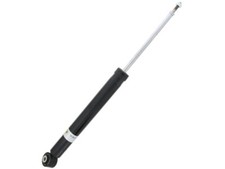 BILSTEIN B4 Rear Left Shock Absorber 32221648 Volvo XC40