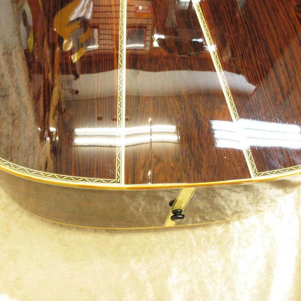 Picture 9 of 9