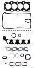 Joint de culasse Alfa Romeo ALFA 146