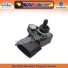 For 2011-2020 Kia Sorento Manifold Absolute Pressure Sensor Walker  2012 2013