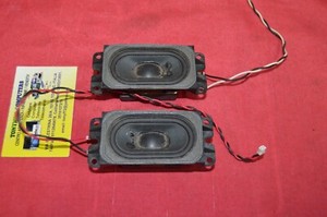 VSP7040Pb5788 Lautsprecher Für TV Sharp LC-20E2E