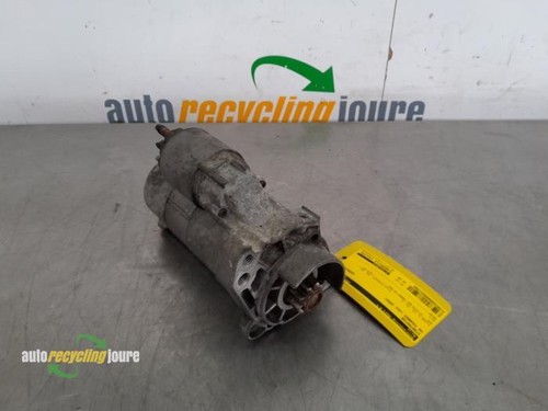 Anlasser VW Touareg I 7L 077911023J P18950970