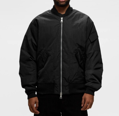 ジャケット・アウター FCRB 16AW WARM UP JACKET M ジャケット・アウター FCRB 16AW WARM UP JACKET M ジャケット