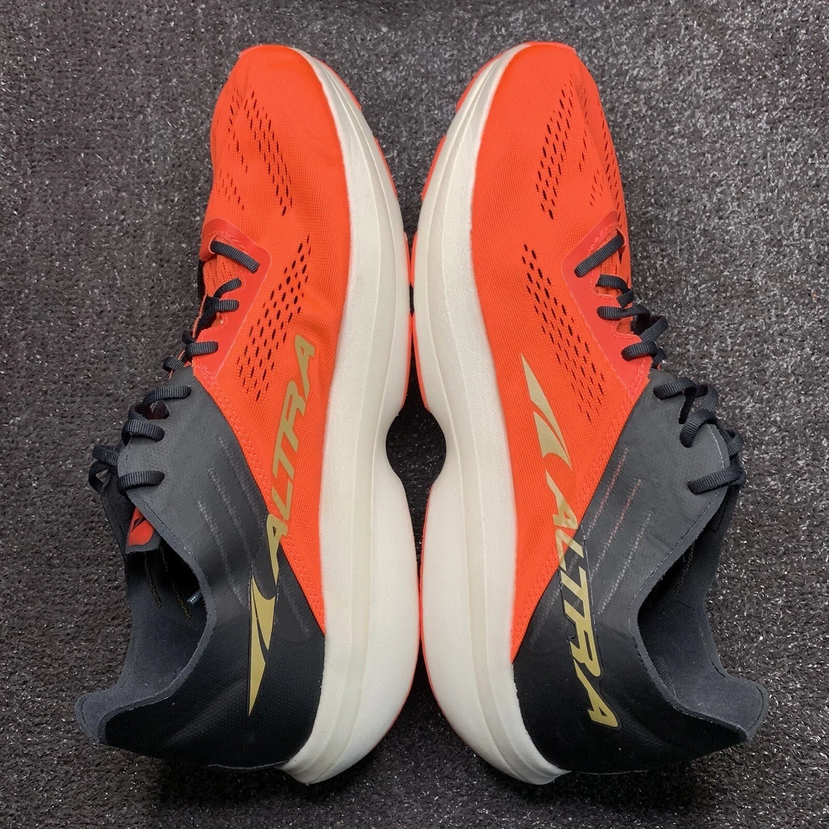 Altra size 15 clearance