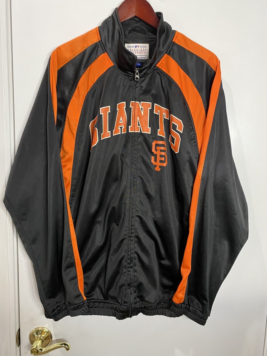 フィラデルフィア・フィリーズ G-III & CARL BANKS コート XL フィラデルフィア・フィリーズ G-III & CARL BANKS コート XL フィラ