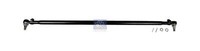 Spurstange DT Spare Parts 6.53015 L:1690Mm