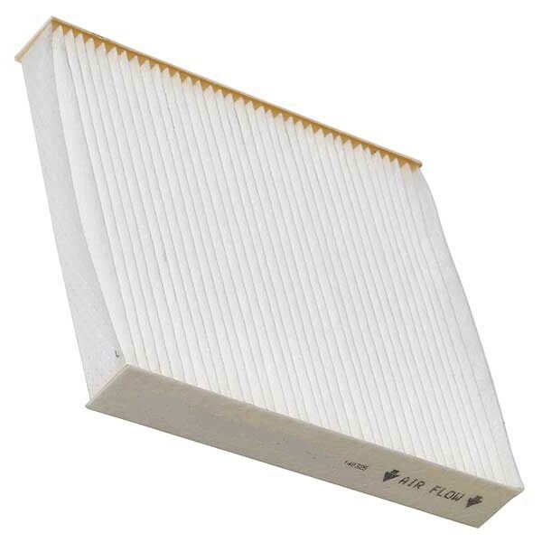 Pollen Cabin Filter Bosch Fits Kia Venga YN Hyundai ix20 JC 1.4 1.6 CRDi CVVT