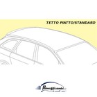 Foto 4 di 11