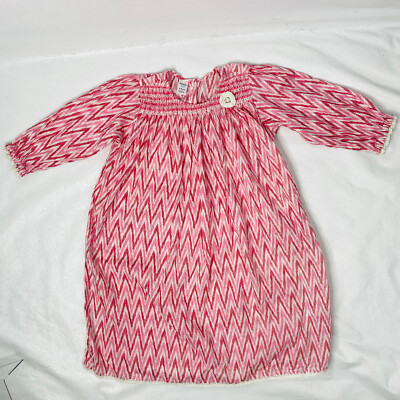 khaadi pink dress Dark Pink Printed Voil Dress