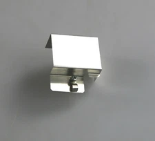 Cover Shield for Tonearm Cable Thorens Turntable TD Series