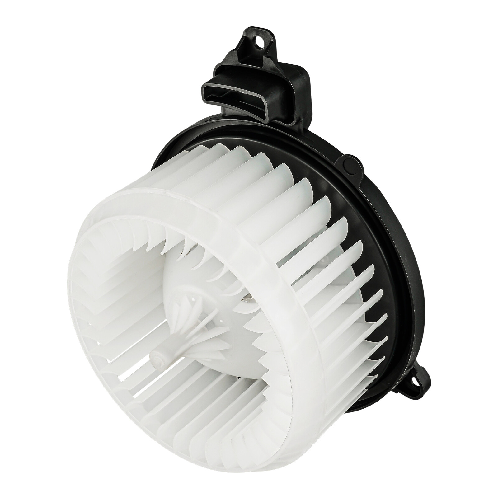 AC Heater Blower Motor w/ Fan 75106 For 2016-2023 Toyota Tacoma