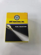 AUS Injection MP-40093 Remanufactured Fuel Injector - 2000-2001 Volkswagen Gol99