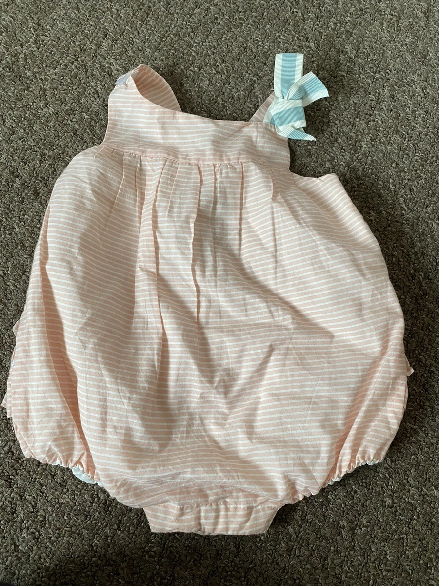 Cynthia rowley baby clothing sales