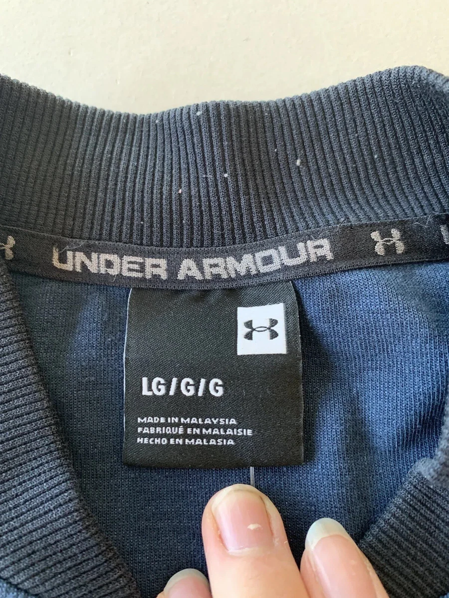 Armour u2 sale