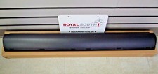 Toyota Tacoma 2005 - 2011 Xrunner Front Bumper Spoiler Retainer Genuine Oem Oe