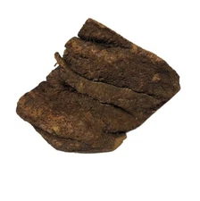 Kaniste Burl Cap/ Bowl  18" x 13" x 12" | 55 lbs  | Free Shipping #401