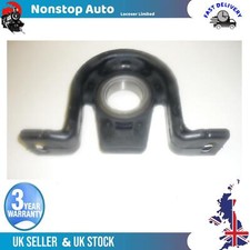 VW Lt Van 28 35 46 Palier Central D'Arbre de Transmission