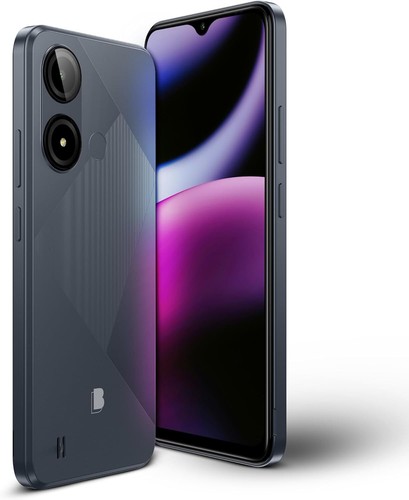 BLU C9 | 2024 | GSM Unlocked | 6.6” HD+ Infinity Display | 64/2GB Smartphone - Picture 11 of 27