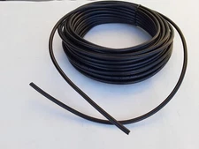 LMR-240 (LSR-240)Type With NoConnectors 50 Ohm Coax Cable Choose Your Length lot
