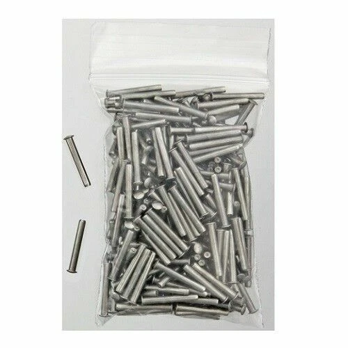 Schrade Collectible Knife, Sword & Blade Parts & Supplies