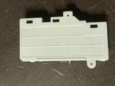 DC92-01739A Samsung Washer Main Pcb