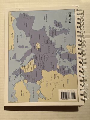 Auf Geht's! : Beginning German Language and Culture by David