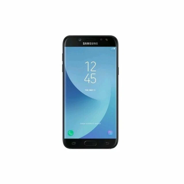 Cellulari e smartphone Samsung modello Samsung Galaxy J5 (2017) Sistema operativo Android