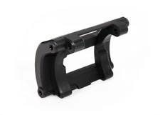 Traxxas Wheelie bar mount (heavy duty) TRA9464