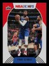 2020-21 Panini NBA Hoops Basketball  Paul George #97