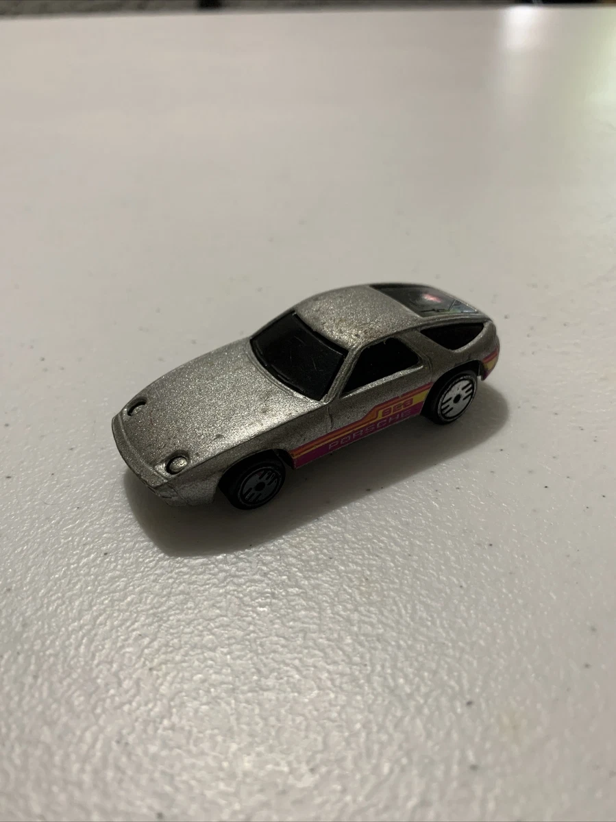1978 hot wheels porsche 928 2025