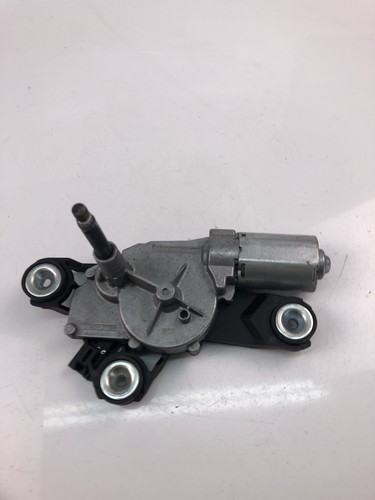 VOLVO V40 Hatchback Scheibenwischermotor 31294492 2014 24348623