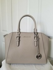 michael kors 9021