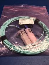 Mellanox MFA1A00 100GbE 15M Patch Active Optical Cable  MFA1A00-M015