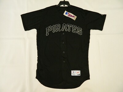 League World Series Mlb Little League Classic 2019 Jerseys