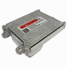 22743220 For Buick LaCrosse 2010 2011-2013 Xenon Headlight Ballast Control Unit