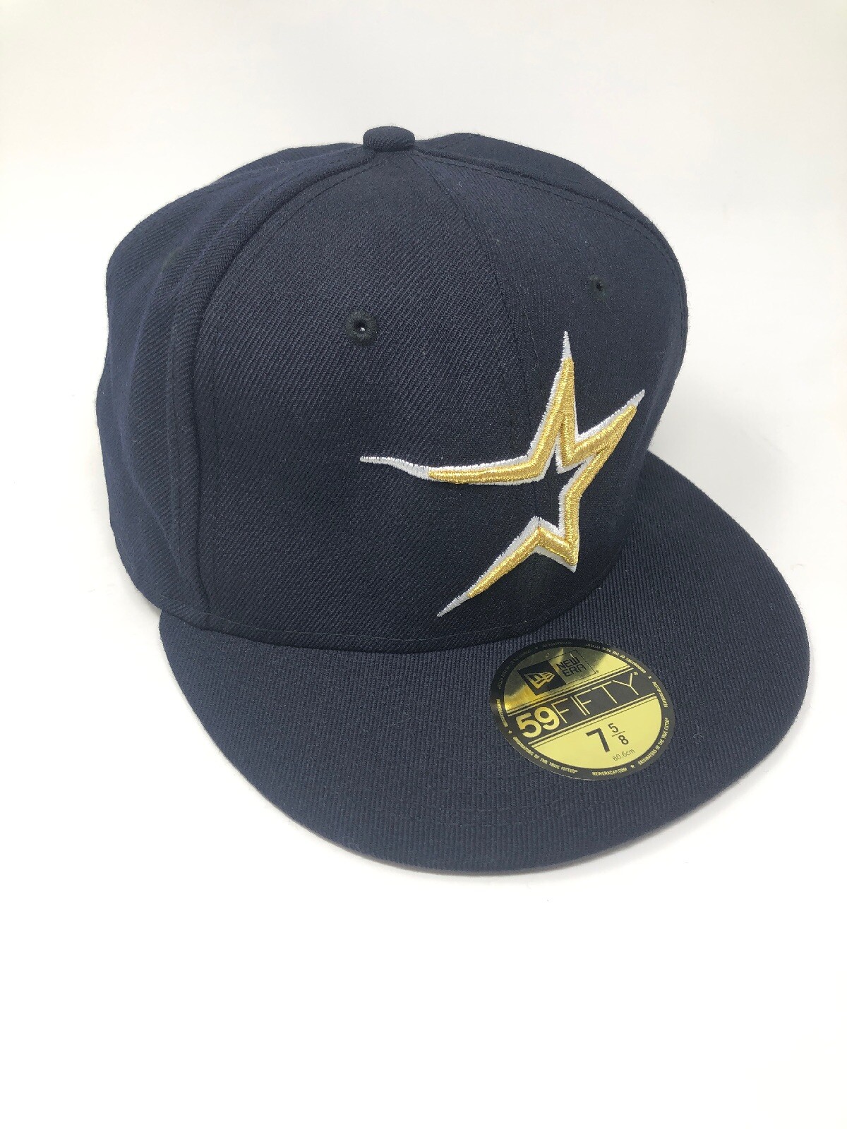 houston astros apollo turn back the clock 59fifty fitted