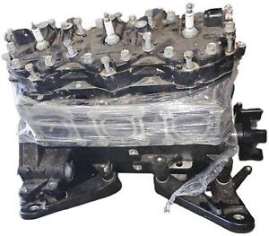 Yamaha XL 1200 Engine | eBay Yamaha XL 1200 Engine | eBay
