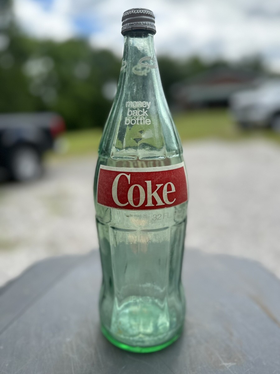 Coca Cola ごみ箱 アメリカ　ビンテージ ① 2025年最新】コカ・コーラ ゴミ箱の人気アイテム - メルカリ