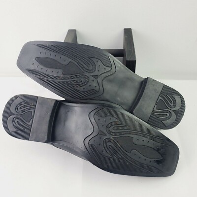 Danesi Collections Men