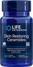 TAKE OFF $7 NOW! TWO PACK SALE Life Extension...