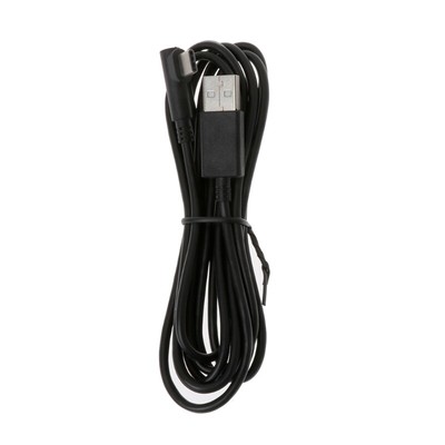 USB TypeC Data Transfer Cable Fast Stable For CTC4110WL CTC6110WL Data Cable