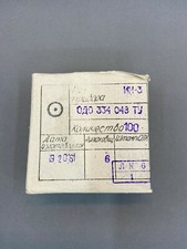 100 pcs IN-3 NEW NOS NIXIE VACUUM TUBES GARANTY WORKING IN3 INS-1 IN-14 IN-18