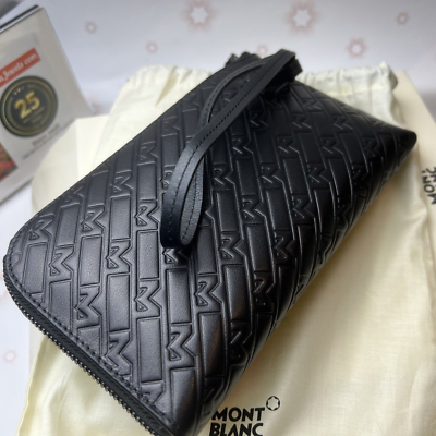 【未使用】MONTBLANC M_GRAM 4810 ミディアム 革 黒 s-l400.png