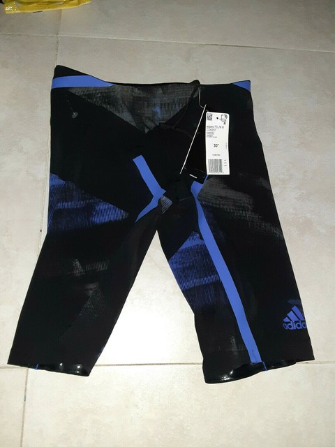 adidas adizero xviii freestyle jammer