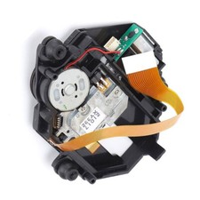 KSM-440ADM Optical lens Optical pickup Game console optical lens for PS1