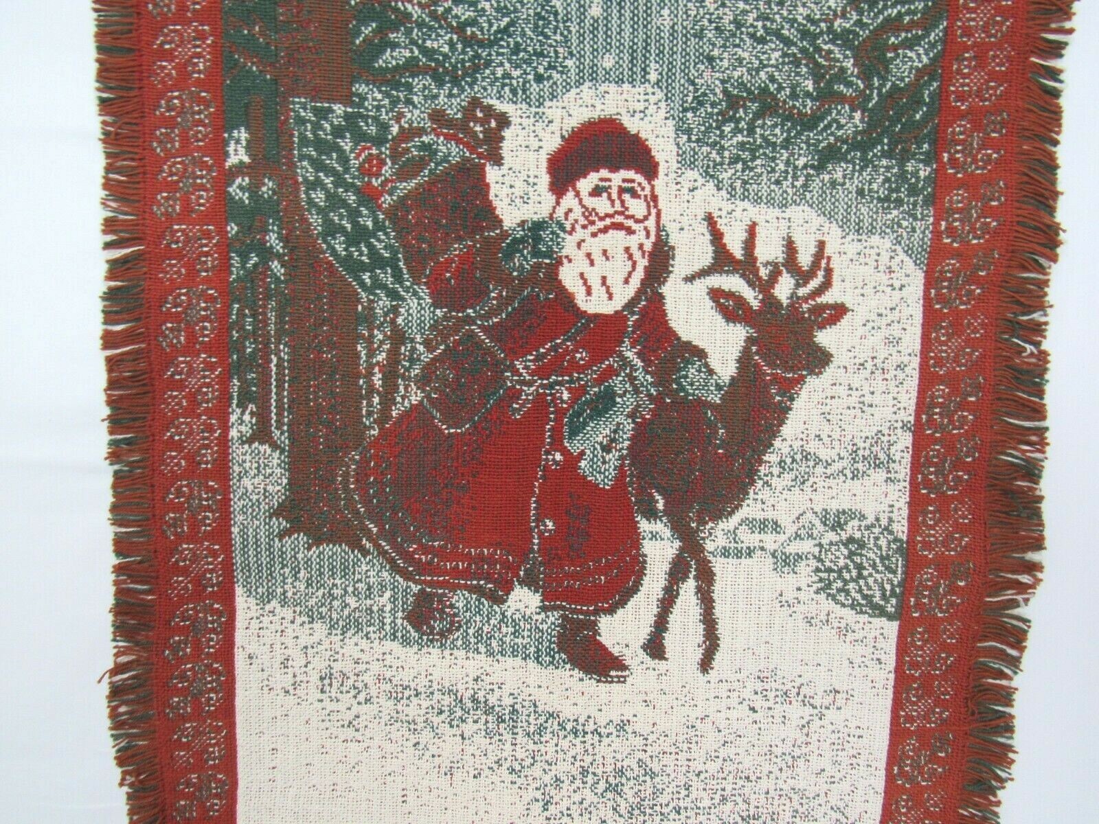 Picture 3 of 11