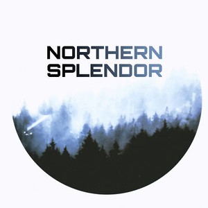Northern Splendor | eBay Stores