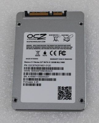 2シーズン10回程使用25.5cm DEELUXETEAMIDLTD 22-23 【公式通販】