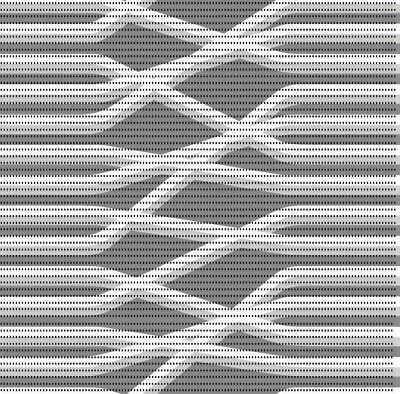 D-c-fix GREY Floor Mat 65CM X 200Cm Roll of Versatile Comfort waterproof play