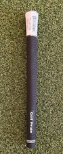 NEW Golf Pride Tour Velvet Golf Swing Grip - Choose Size